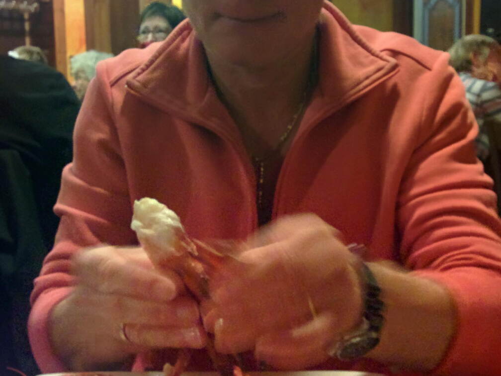 IMG 20151016 200544